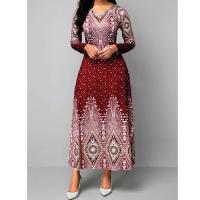 cms/erpbt/backend/web/uploads/erp/collection/images/Women clothes/YUNSHANSIU/EN465294/img_b/EN465294_img_b_3